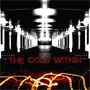 The Cold Within – A Burden of Reason